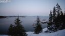 ./images/quadra/bluff/20250209/bluff20250209_174009M.jpg