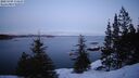 ./images/quadra/bluff/20250209/bluff20250209_174509M.jpg