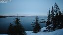 ./images/quadra/bluff/20250209/bluff20250209_175008M.jpg