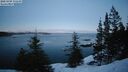 ./images/quadra/bluff/20250209/bluff20250209_175509M.jpg
