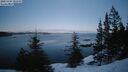 ./images/quadra/bluff/20250209/bluff20250209_180010M.jpg