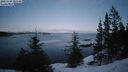./images/quadra/bluff/20250209/bluff20250209_180509M.jpg