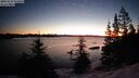 ./images/quadra/bluff/20250210/bluff20250210_070009M.jpg