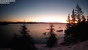 ./images/quadra/bluff/20250210/bluff20250210_070508M.jpg