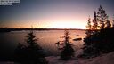 ./images/quadra/bluff/20250210/bluff20250210_071009M.jpg