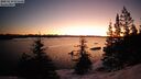 ./images/quadra/bluff/20250210/bluff20250210_071508M.jpg