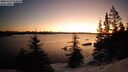 ./images/quadra/bluff/20250210/bluff20250210_072009M.jpg