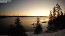 ./images/quadra/bluff/20250210/bluff20250210_073009M.jpg