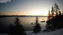 ./images/quadra/bluff/20250210/bluff20250210_073508M.jpg