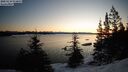 ./images/quadra/bluff/20250210/bluff20250210_074009M.jpg