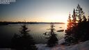 ./images/quadra/bluff/20250210/bluff20250210_074508M.jpg
