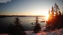 ./images/quadra/bluff/20250210/bluff20250210_075009M.jpg
