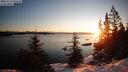 ./images/quadra/bluff/20250210/bluff20250210_075508M.jpg