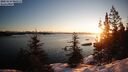 ./images/quadra/bluff/20250210/bluff20250210_080010M.jpg