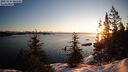 ./images/quadra/bluff/20250210/bluff20250210_080509M.jpg
