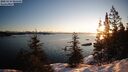 ./images/quadra/bluff/20250210/bluff20250210_081008M.jpg