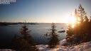 ./images/quadra/bluff/20250210/bluff20250210_081509M.jpg