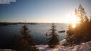 ./images/quadra/bluff/20250210/bluff20250210_082009M.jpg