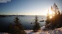 ./images/quadra/bluff/20250210/bluff20250210_082508M.jpg