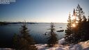 ./images/quadra/bluff/20250210/bluff20250210_083009M.jpg