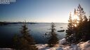 ./images/quadra/bluff/20250210/bluff20250210_083509M.jpg