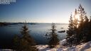 ./images/quadra/bluff/20250210/bluff20250210_084009M.jpg