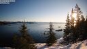 ./images/quadra/bluff/20250210/bluff20250210_084509M.jpg
