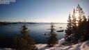 ./images/quadra/bluff/20250210/bluff20250210_085009M.jpg