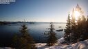 ./images/quadra/bluff/20250210/bluff20250210_085509M.jpg