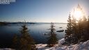 ./images/quadra/bluff/20250210/bluff20250210_090010M.jpg