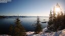 ./images/quadra/bluff/20250210/bluff20250210_090508M.jpg