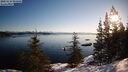 ./images/quadra/bluff/20250210/bluff20250210_091009M.jpg