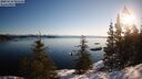 ./images/quadra/bluff/20250210/bluff20250210_091508M.jpg