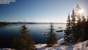 ./images/quadra/bluff/20250210/bluff20250210_092010M.jpg