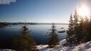 ./images/quadra/bluff/20250210/bluff20250210_092509M.jpg