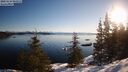 ./images/quadra/bluff/20250210/bluff20250210_093010M.jpg