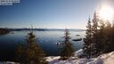 ./images/quadra/bluff/20250210/bluff20250210_093508M.jpg