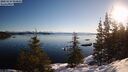 ./images/quadra/bluff/20250210/bluff20250210_094008M.jpg