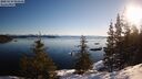 ./images/quadra/bluff/20250210/bluff20250210_094509M.jpg