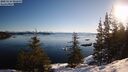 ./images/quadra/bluff/20250210/bluff20250210_095009M.jpg