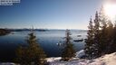 ./images/quadra/bluff/20250210/bluff20250210_095508M.jpg
