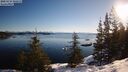 ./images/quadra/bluff/20250210/bluff20250210_100010M.jpg
