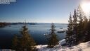 ./images/quadra/bluff/20250210/bluff20250210_100506M.jpg
