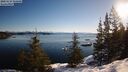 ./images/quadra/bluff/20250210/bluff20250210_101008M.jpg