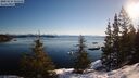 ./images/quadra/bluff/20250210/bluff20250210_101509M.jpg