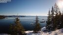 ./images/quadra/bluff/20250210/bluff20250210_102008M.jpg