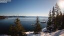 ./images/quadra/bluff/20250210/bluff20250210_102508M.jpg