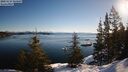 ./images/quadra/bluff/20250210/bluff20250210_103010M.jpg