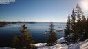./images/quadra/bluff/20250210/bluff20250210_103509M.jpg