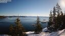 ./images/quadra/bluff/20250210/bluff20250210_104009M.jpg